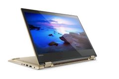  Lenovo Ideapad 720S-13Ikbr 81Bv000Vvn 
