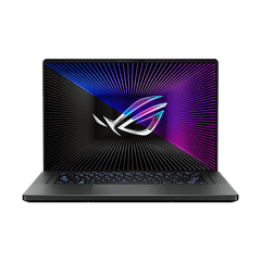  Laptop ASUS ROG Zephyrus G16 GU603VU-N4019W 