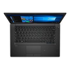  Laptop Dell Latitude E7480 Core I5-6300u 