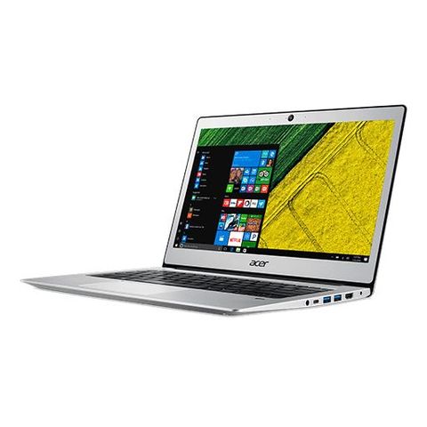 Acer Swift 1 Sf113-31-P9Tr