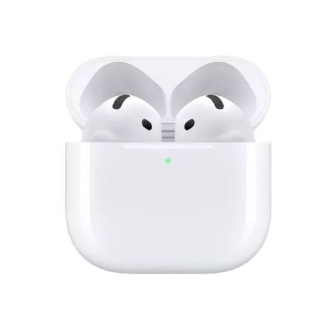 Apple AirPods 4th gen