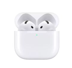  Apple AirPods 4th gen 