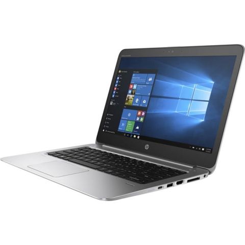 Hp Elitebook 1000 1040 G3 V1D05Ea