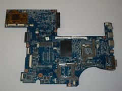  Mainboard Laptop Sony Vaio Vgn-Cr115E/P 