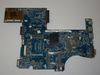 Mainboard Laptop Sony Vaio Vgn-Cr115E/P