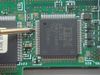 Ic Nguồn Lenovo Thinkpad Edge E430C