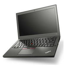  dell thinkpad x250 