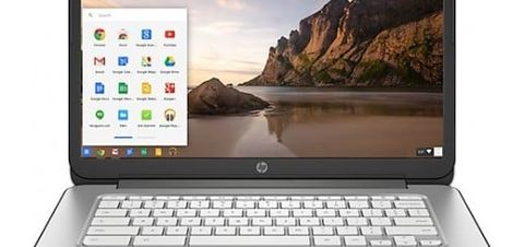 Cảm Ứng Lenovo Thinkpad Yoga 11E 4Th Gen Chromebook