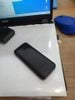 Masstel IZI 112 Black