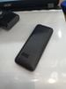 Masstel IZI 112 Black