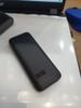 Masstel IZI 112 Black