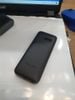 Masstel IZI 112 Black