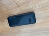 Masstel IZI 112 Black