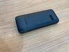Masstel IZI 112 Black