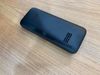 Masstel IZI 112 Black