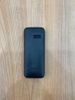 Masstel IZI 112 Black