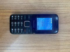  Masstel IZI 112 Black 