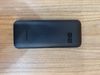 Masstel IZI 112 Black