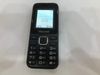 Masstel IZI 112 Black