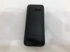 Masstel IZI 112 Black
