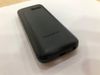 Masstel IZI 112 Black