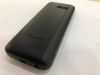 Masstel IZI 112 Black