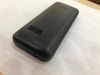 Masstel IZI 112 Black