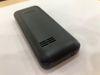 Masstel IZI 112 Black