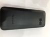 Masstel IZI 112 Black
