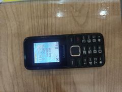  Masstel IZI 112 Black 