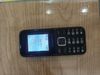 Masstel IZI 112 Black