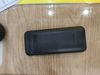 Masstel IZI 112 Black