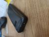 Masstel IZI 112 Black