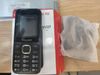 Masstel IZI 112 Black