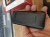 Masstel IZI 112 Black