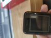 Masstel IZI 112 Black