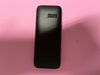 Masstel IZI 112 Black