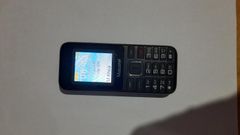  Masstel IZI 112 Black 