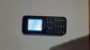 Masstel IZI 112 Black