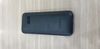 Masstel IZI 112 Black