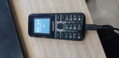 Masstel IZI 112 Black 