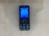 Masstel IZI 300 Black