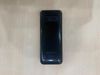 Masstel IZI 300 Black