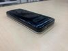 Masstel IZI 300 Black