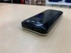 Masstel IZI 300 Black