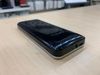 Masstel IZI 300 Black