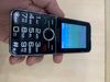 Masstel IZI 300 Black
