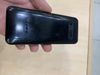 Masstel IZI 300 Black