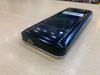 Masstel IZI 300 Black