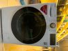 Máy giặt LG Inverter 9 kg FV1409S2W